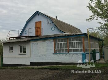 Монтаж сайдинга с утеплением