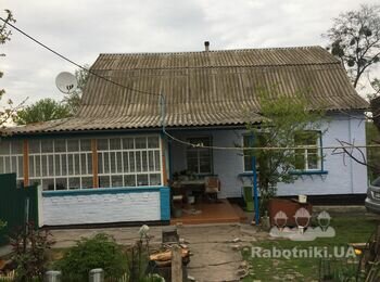 Монтаж сайдинга с утеплением