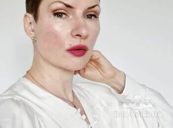 Внутрішня і зовнішня обробка цегляного будинку