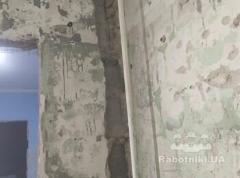 Потрібен зварювальник труб