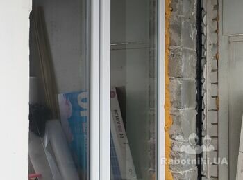 Монтувати гіпсокартон з утеплювачем