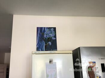 Установка дымохода