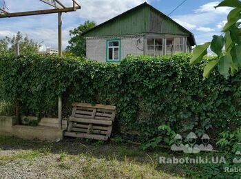 Виготовлення та встановлення двох воріт та двох хвірток , Габіони ,