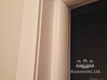 Демонтаж і установка