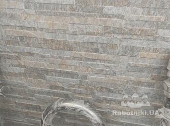 Підключити рушникосушарку водяну