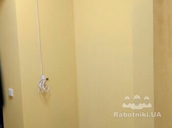 Изготовление шкафа-купе по эскизам заказчика. (Киев)