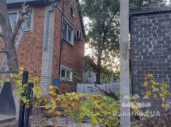 Требуется Бригада фасадчиков