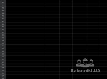 Заміна радіаторів опалення