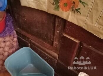 Ремонт печі