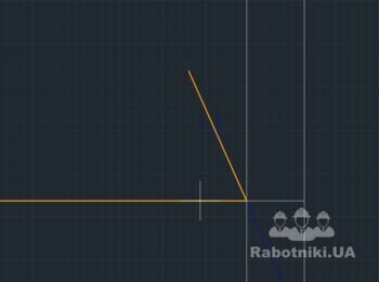 Буріння отворів.
