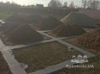 Укладка красного кирпича на фундамент цоколь выложить