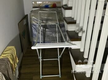 Расшить плитку проштробить три канала положить плитку назад