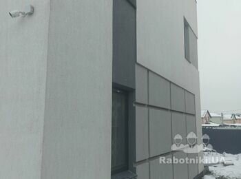 Установить дымоход к металлической дровяной печке в частном доме