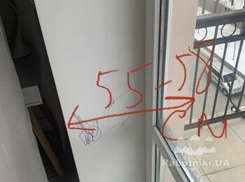 Установить розетку на открытом балконе
