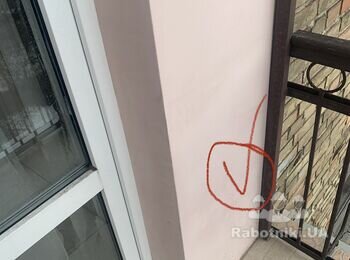 Установить розетку на открытом балконе