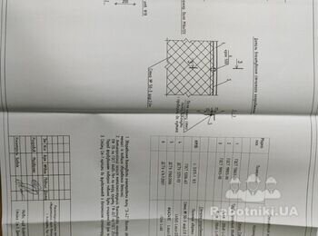 Нужно выполнить сварочные работы