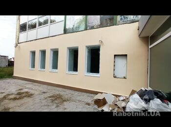 Петропавловка ПриватБанк
