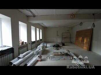 Петропавловка ПриватБанк
