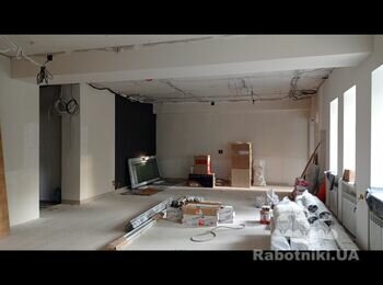 Петропавловка ПриватБанк
