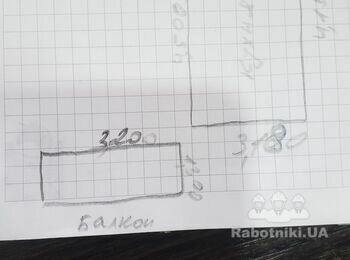 Натяжні стелі