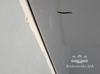 Натяжні стелі