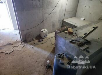 Строительство хамам под ключ