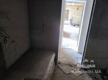 Строительство хамам под ключ