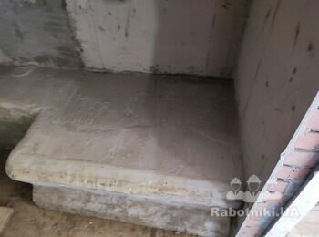 Строительство хамам под ключ