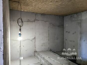 Строительство хамам под ключ