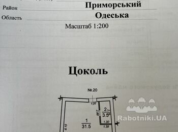 Електрик, сантехнік, укладання плитки, маляр