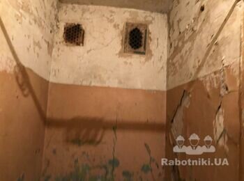 Ремонт ванной комнаты