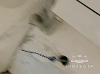 Перепайка труб отопления дома