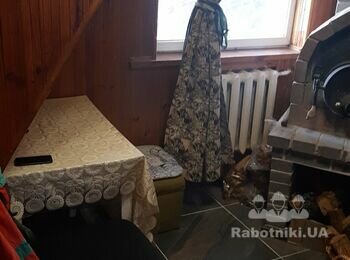 Изготовление двойного кресла с волнистой спинкой (раскладное)