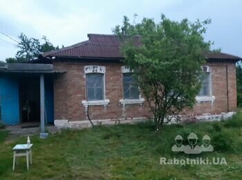 Добудова другого поверху і веранди. Покрівельні роботи