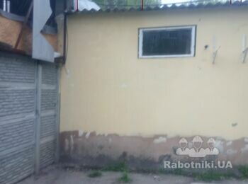 Реконструкция кровли