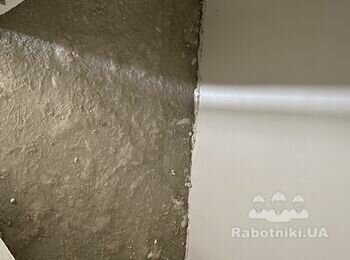 Кто качественно и беспроблемно сделает ремонт в квартире, площадью 65 м2?!?