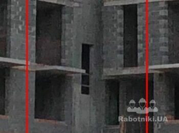 Алмазная резка