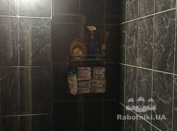 Установка бойлера