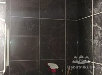 Установка бойлера