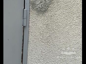 Водопровод и канализация на даче