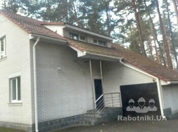 Ремонт кровли с монтажом керамической черепицы