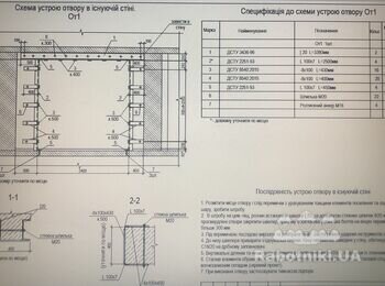 Сварщик-монтажник