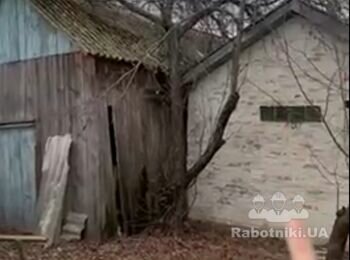 Демонтировать и вывезти 200м2