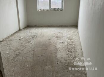 Требуются мастера для установки котла, теплого пола в радиаторов