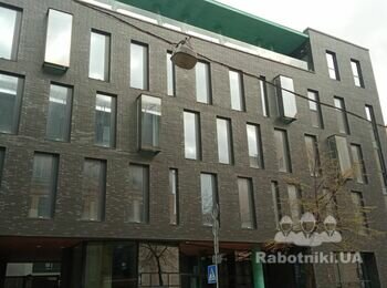 Митя вікон альпіністами.
