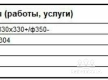 Установка дымохода на барбекю в беседку с проходом через кровлю