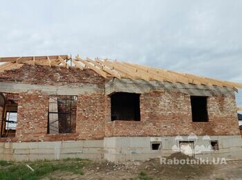 Клик фальц