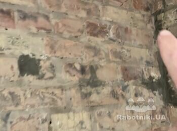 Срочозамена стояков чугун на пластик и замена труб из металла на ПВХ