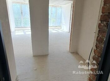Ищу мастера электрика для электромонтажных работ в квартире