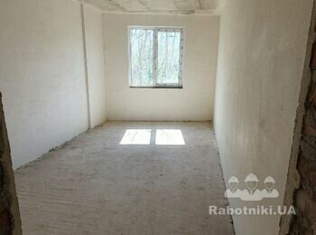 Нужна бригада для выполнения ремонта в квартире
